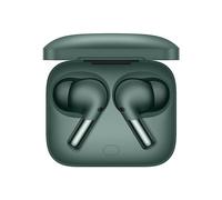 OnePlus Buds Pro2 Green TWS Bluetooth Earphones for iPhone and Android