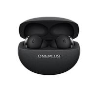 OnePlus Buds Pro3