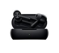 OnePlus Buds Z2 True Wireless Earphones 5481100087 - Obsidian Black