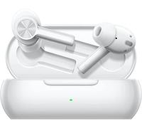 OnePlus Buds Z2 - Wireless Noise-Cancelling Headphones