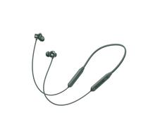 OnePlus Bullets Wireless Z2 ANC In Ear Neckband Grand Green-5481144042