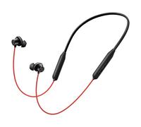 OnePlus Bullets Wireless Z3 in-Ear Neckband, 12.4mm Drivers, 3D Spatial Audio, BT5.4, AI Call Noise Cancellation, Dynamic Bass Enhancement, 4 EQ Presets