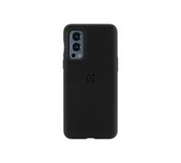 OnePlus Bumper - bagsidecover til mo mobile phone case 16.3 cm (6.43&q