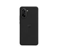 OnePlus CE5 Sandstone Magnetic Case