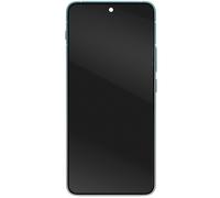 Oneplus Complete LCD screen for OnePlus Nord 4 with Touch Panel and Chassis
