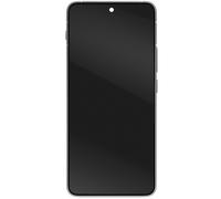 Oneplus Complete LCD screen for OnePlus Nord 4 with Touch Panel and Chassis
