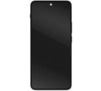 Oneplus Complete LCD screen for OnePlus Nord 4 with Touchscreen and Chassis