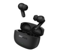 OnePlus E518A Nord Buds 4 Pro Raven Black