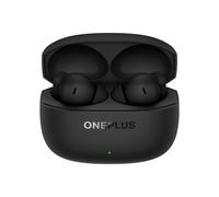 OnePlus E518A Nord Buds 4 Pro Raven Black