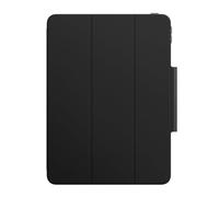 OnePlus Greenland Folio Case OPC2504 Black EUUN