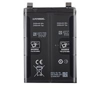 Oneplus Internal Battery for OnePlus 10T 4800mAh Original BLP945