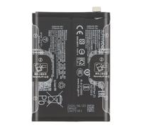 Oneplus Internal Battery for OnePlus Nord 2 4500mAh Original BLP861, Black