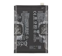 Oneplus Internal Battery for OnePlus Nord 4 5500mAh Original BLPA97