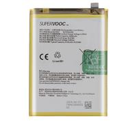 Oneplus Internal Battery for OnePlus Nord CE4 Lite 5G 5110mAh Original BLPB37