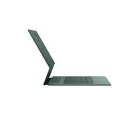 OnePlus Magnetic Keyboard OPK2202 Green US