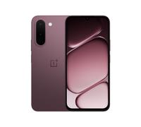 OnePlus N6x | 128GB+4GB RAM | Red Global Version MediaTek Dimensity 6360 7000mAh