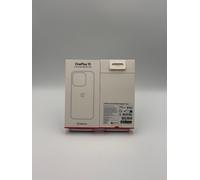 OnePlus Nord 15 Aramid Fiber Magnetic Case 6.78" Black - 5431102021