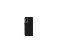 OnePlus Nord 2 5G Sandstone Bumper Case Sandstone Black EU