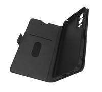 OnePlus Nord 2 Card-holder Video Stand Case Dual Tab