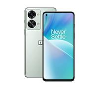 OnePlus Nord 2T 5G, 8 GB RAM, 128 GB ROM, Jade Fog