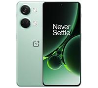oneplus Nord 3 5G 16GB 256GB Misty Green [UK version 2 Year Warranty]
