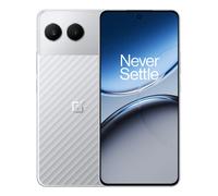 ONEPLUS NORD 4 16+512GB DS 5G MERCURIAL SILVER OEM