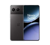 OnePlus Nord 4 5G 12GB RAM 256GB ROM SIM-Free Smartphone - Obsidian Midnight