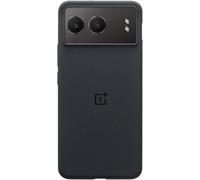 OnePlus Nord 4 Sandstone Bumper Case