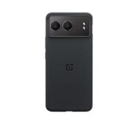 OnePlus Nord 4 Sandstone Bumper Case