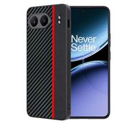 OnePlus Nord 4 Case with Camera Protection and Shock and Scratch Resistant