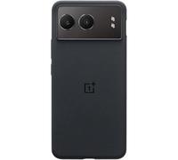 OnePlus Nord 4 Sandstone Bumper Case