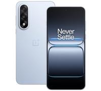 OnePlus Nord 5-5G 12GB RAM 512GB Storage 50MP Camera SIM-Free - Dry Ice