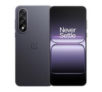 OnePlus Nord 5-5G 12GB RAM 512GB Storage 50MP Camera SIM-Free - Phantom Grey