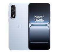 OnePlus Nord 5-5G 12GB RAM 512GB Storage 50MP Camera SIM-Free - Dry Ice