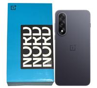 OnePlus Nord 5 5G CPH2708 6.83" 256GB 8GB RAM Qualcomm Snapdragon 8s Android 15