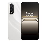 OnePlus Nord 5 5G (CPH2709) (512GB+12GB, Marble Sand)