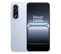 OnePlus Nord 5 5G (CPH2709) (512GB+12GB, Phantom Grey)