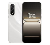 OnePlus Nord 5-5G 8GB RAM 256GB Storage 50MP Camera SIM-Free - Marble Sands