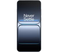 OnePlus Nord 5 5G Dual SIM 512GB (12GB RAM) CPH2709 Dry Ice