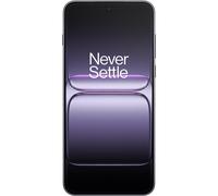 OnePlus Nord 5 5G Dual SIM 512GB (12GB RAM) CPH2709 Phantom Grey