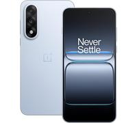 OnePlus Nord 5 5G Dual SIM - 512GB 12GB RAM - Unlocked- Dry Ice Blue - Brand New [EEK: B]
