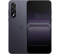 OnePlus Nord 5 5G Dual SIM - 512GB 12GB RAM - Unlocked- Phantom Gray - Brand New [EEK: B]