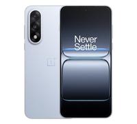 ONEPLUS Nord 5 5G Smartphone 12GB + 512GB Dual Sim 6.83" Screen 5200mAh Battery - Phantom Grey (2 Years Warranty)