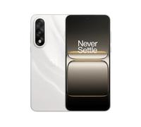 ONEPLUS Nord 5 5G Smartphone Dual Sim 12GB + 512GB - Marble Sands (2 Years Warranty)