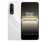 ONEPLUS Nord 5 5G Smartphone Dual Sim 6.83" 12GB + 512GB 5200mAh Battery - Marble Sands (2 Years Warranty)
