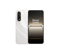 OnePlus Nord 5 6.83" Marble Sands 256GB 8GB 5G Unlocked & SIM Free Sm 5011113306