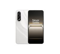 OnePlus Nord 5 6.83 Marble Sands 256GB 8GB 5G Unlocked & SIM Free Smartphone