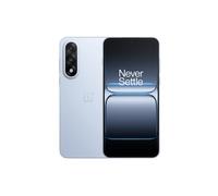 OnePlus Nord 5 Dry Ice 6.83 512GB 12GB 5G Unlocked & SIM Free Smartphone