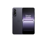 OnePlus Nord 5-5G 8GB RAM 256GB Storage 50MP Camera SIM-Free - Phantom Grey