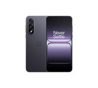 OnePlus Nord 5 Phantom Grey 6.83 256GB 8GB 5G Unlocked & SIM Free Smartphone